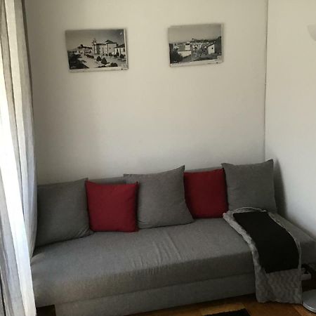 Ferienwohnung Casa Cardinho - A Sua Casa No Alentejo Castelo de Vide Exterior foto