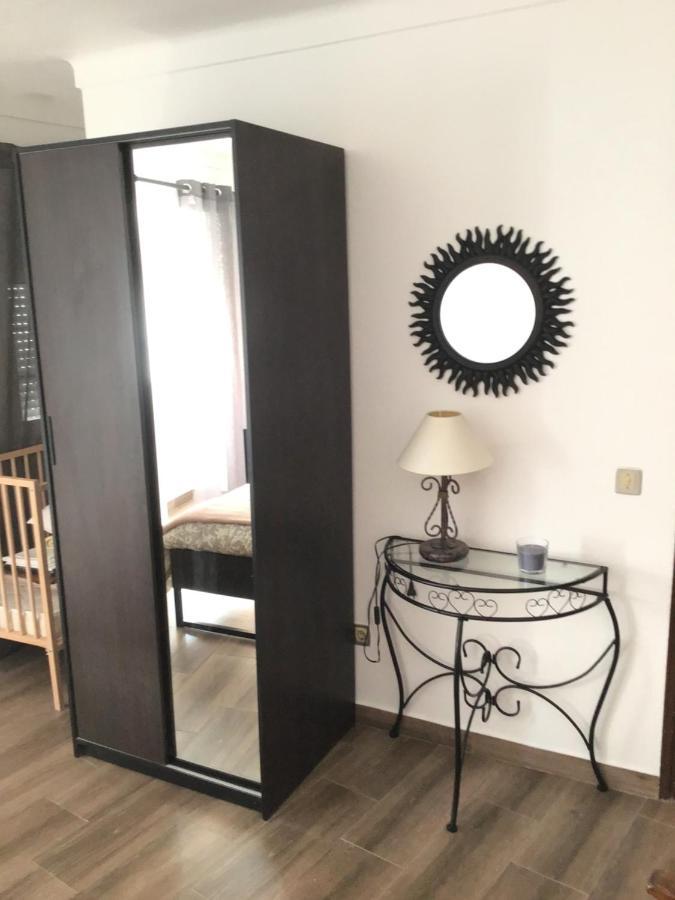 Ferienwohnung Casa Cardinho - A Sua Casa No Alentejo Castelo de Vide Exterior foto