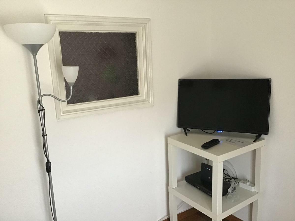 Ferienwohnung Casa Cardinho - A Sua Casa No Alentejo Castelo de Vide Exterior foto