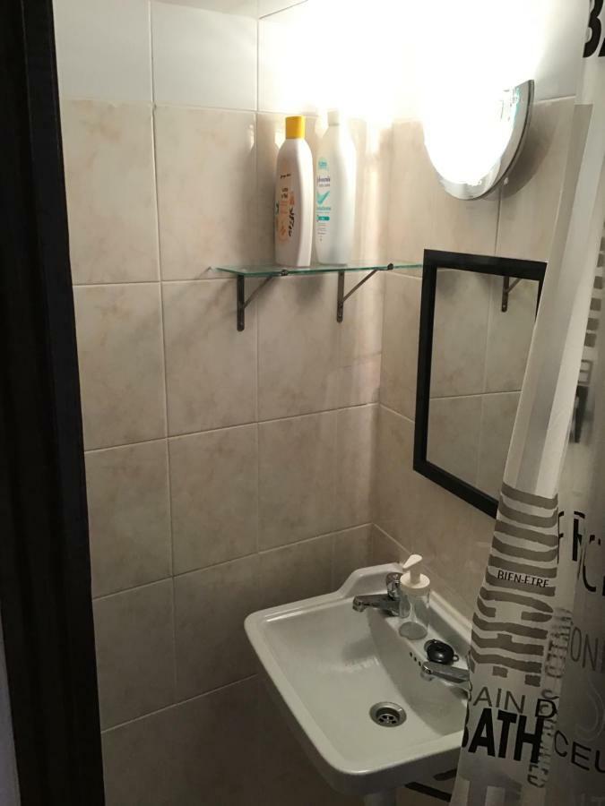 Ferienwohnung Casa Cardinho - A Sua Casa No Alentejo Castelo de Vide Exterior foto